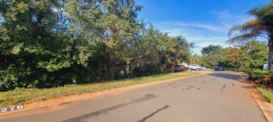 0 Bedroom Property for Sale in Kosmos Ridge North West